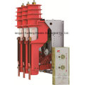 Fonte da fábrica interior Hv carga Break Switch-Fn12-12D/630-20